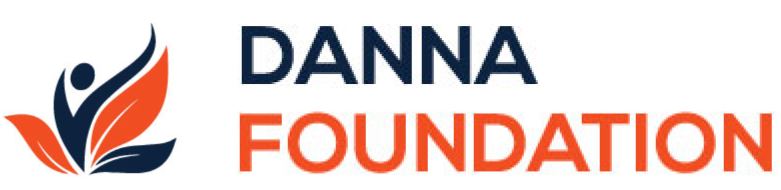 Danna Foundation